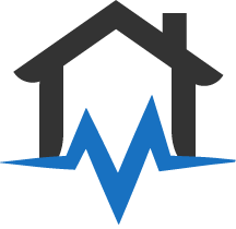 Schaumburg Waterproofing